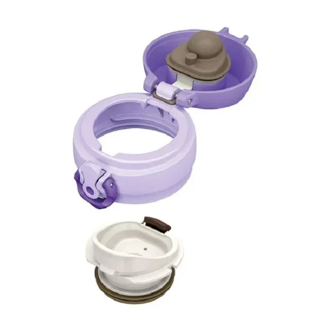 Thermos JNL-350 Ultralight Mug 0,35L Lavender