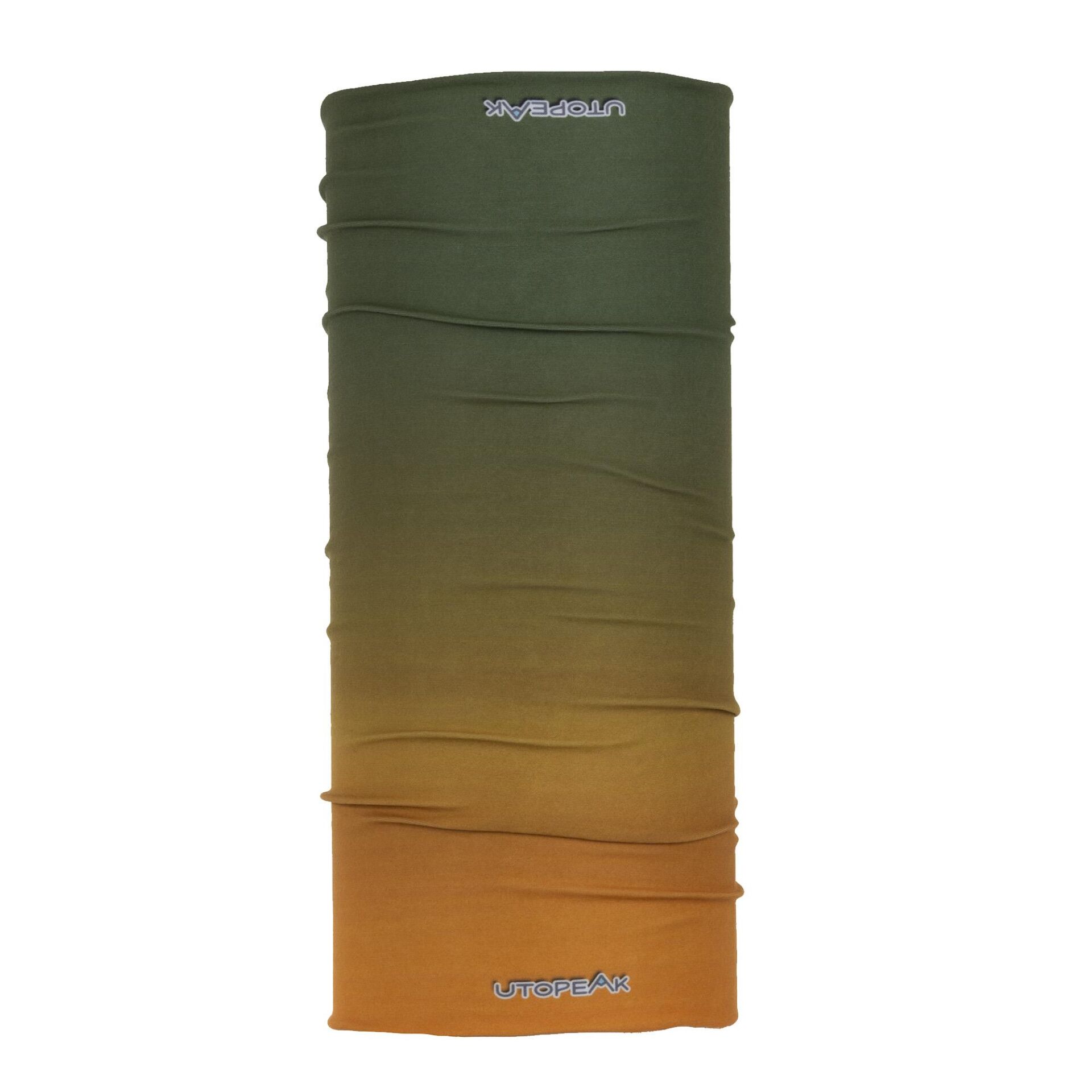 Utopeak Bandana Boyunluk - UT025