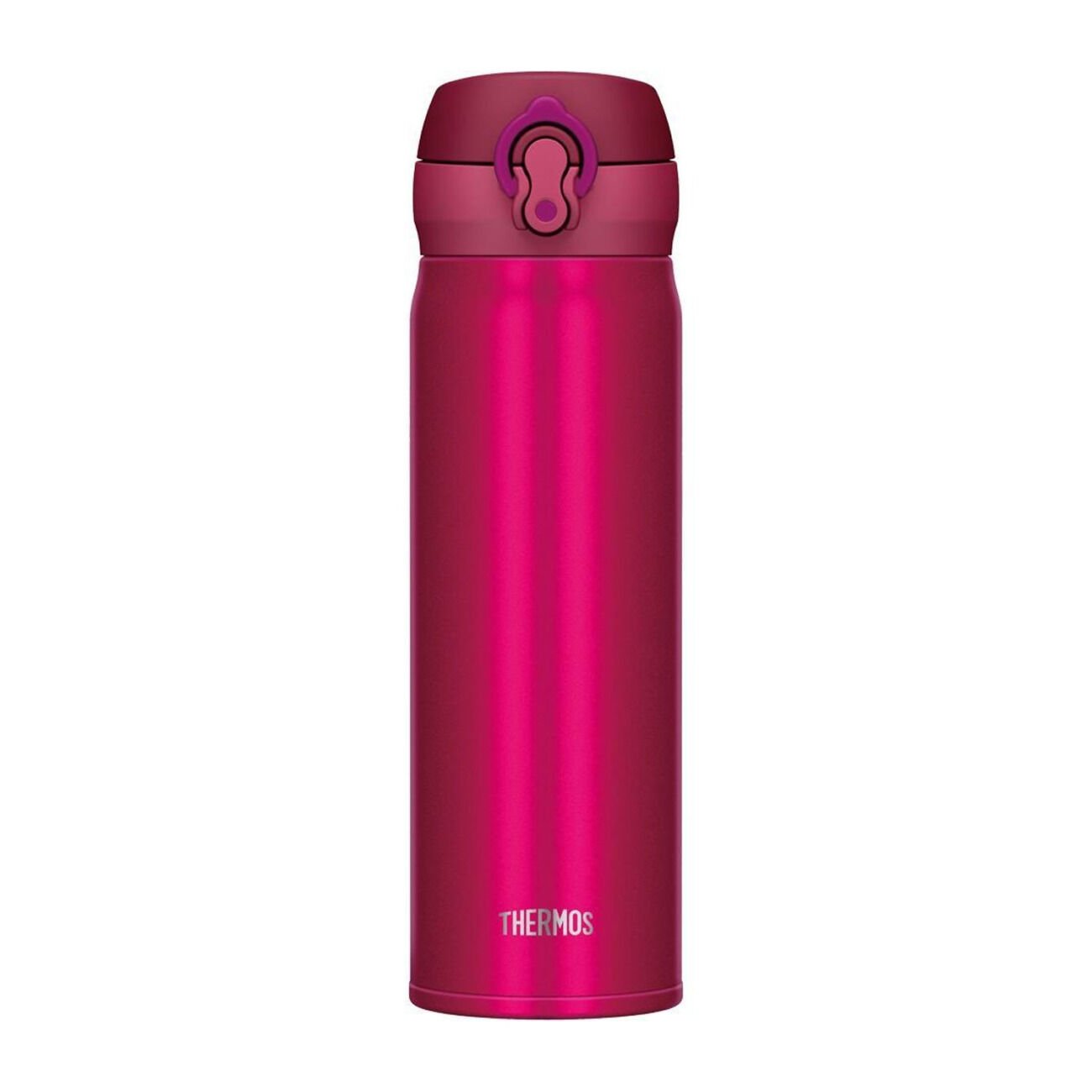 Thermos JNL-500 Ultralight Mug 0,50l Berry 128436