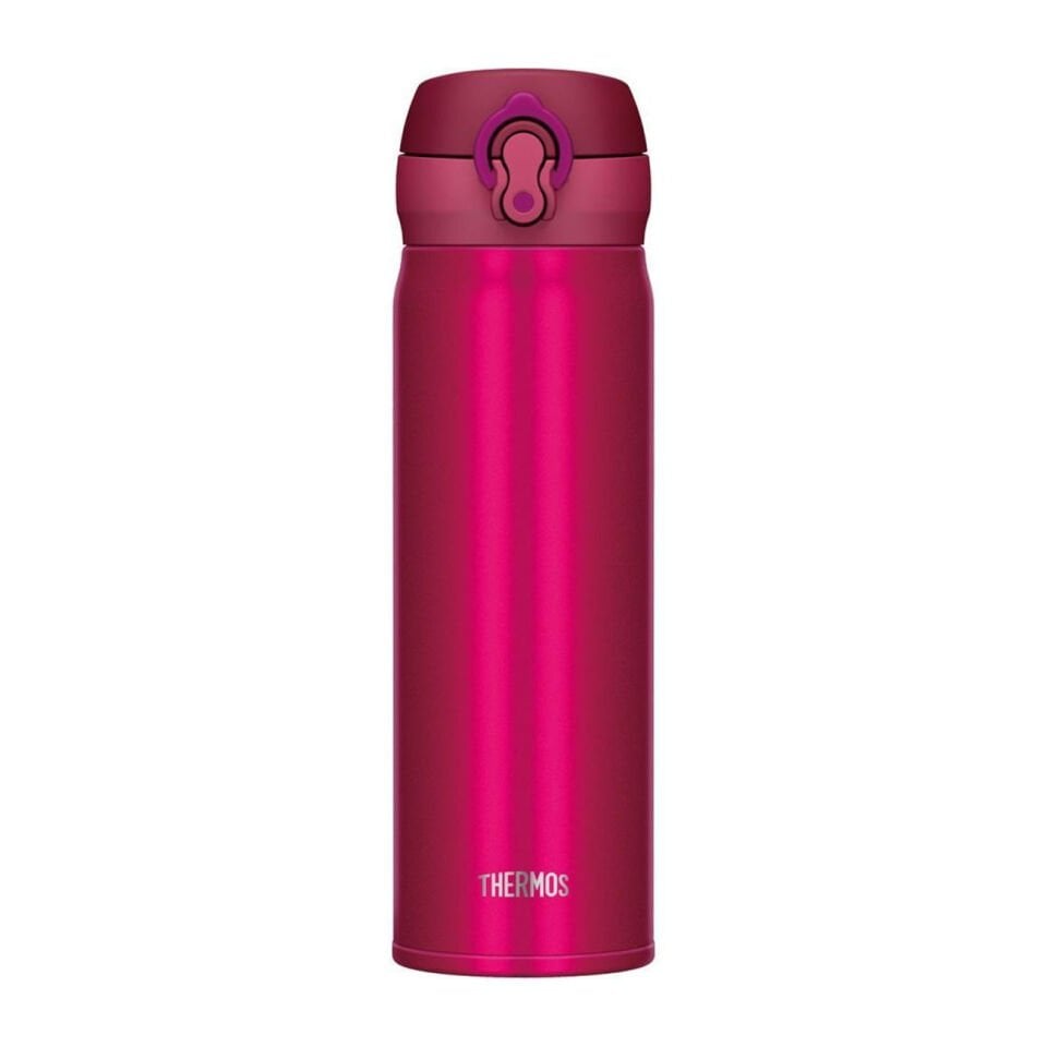 Thermos JNL-500 Ultralight Mug 0,50l Berry 128436