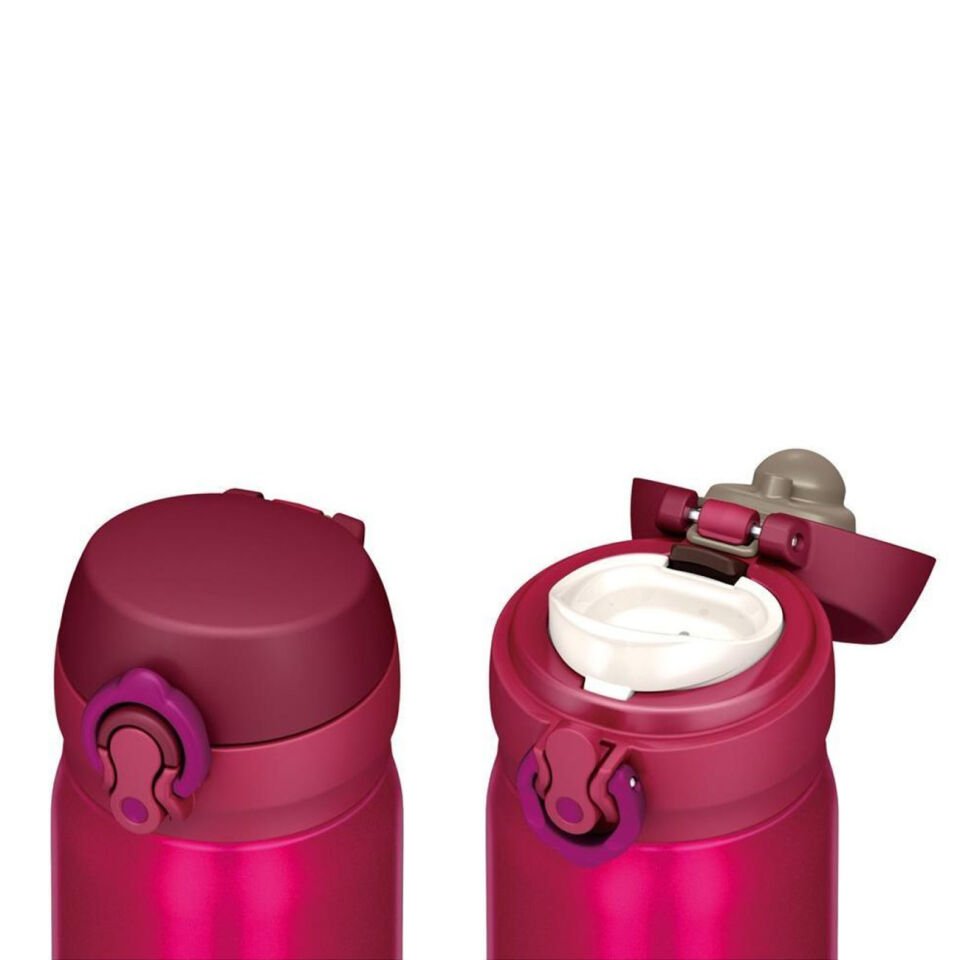 Thermos JNL-500 Ultralight Mug 0,50l Berry 128436