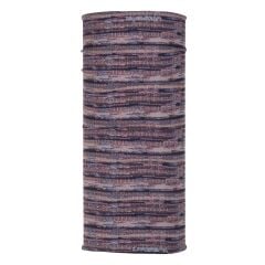 Utopeak Bandana Boyunluk - UT015