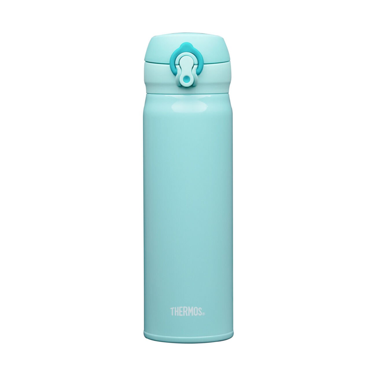Thermos JNL-500 Ultralight Mug 0,50l Mint 108856