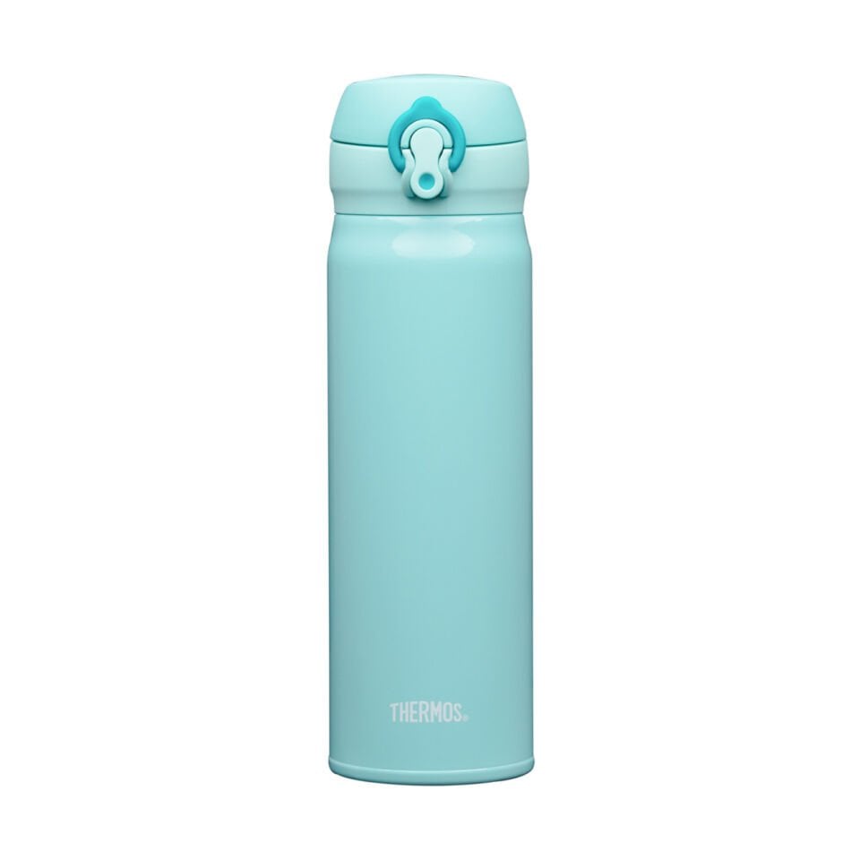 Thermos JNL-500 Ultralight Mug 0,50l Mint 108856