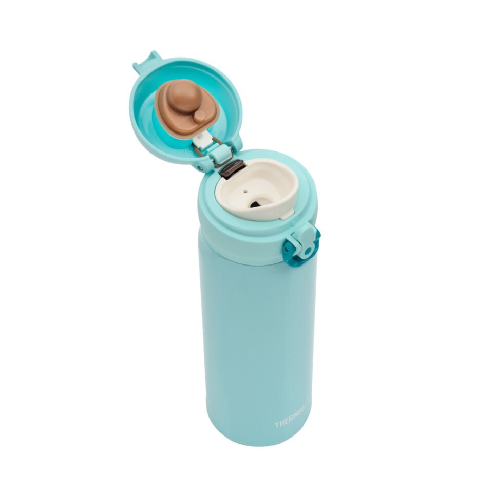 Thermos JNL-500 Ultralight Mug 0,50l Mint 108856