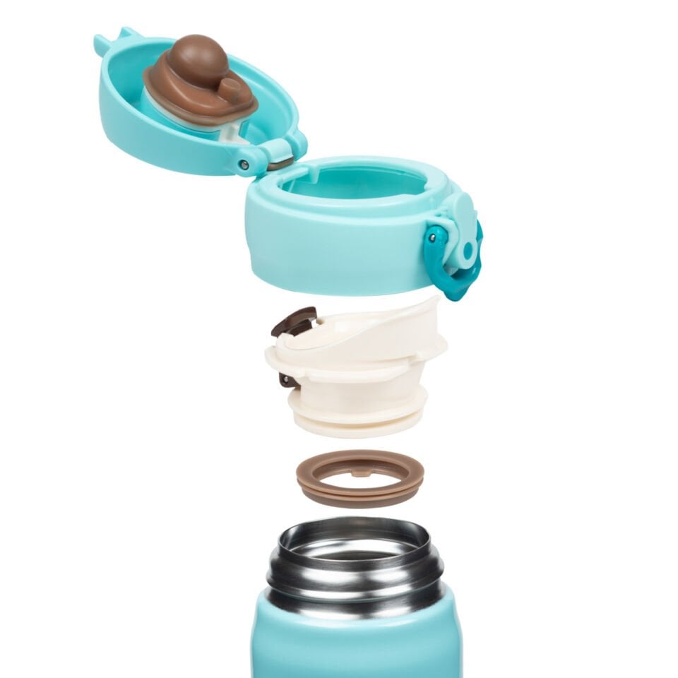 Thermos JNL-500 Ultralight Mug 0,50l Mint 108856