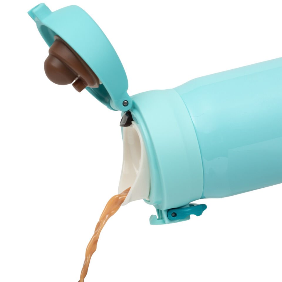 Thermos JNL-500 Ultralight Mug 0,50l Mint 108856