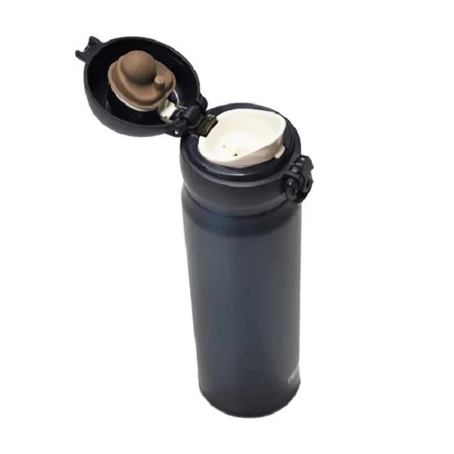 Thermos JNL-500 Ultralight Mug 0,5L Saphire Blue