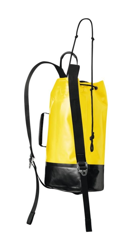 PETZL PERSONNEL Malzeme Çantası