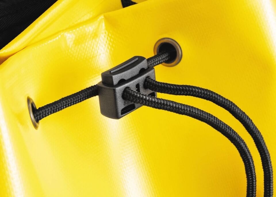 PETZL PERSONNEL Malzeme Çantası