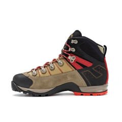 Asolo Fugitive Gore-Tex Erkek Trekking Botu