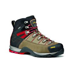 Asolo Fugitive Gore-Tex Erkek Trekking Botu