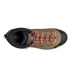 Asolo Fugitive Gore-Tex Erkek Trekking Botu