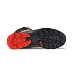 Asolo Fugitive Gore-Tex Erkek Trekking Botu