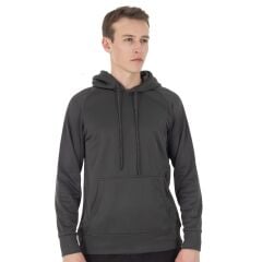 Utopeak Fimerang Unisex Sweatshirt Haki (Koyu Haki