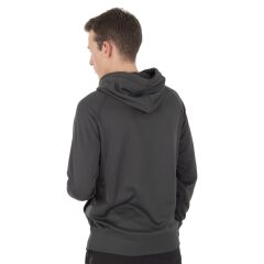 Utopeak Fimerang Unisex Sweatshirt Haki (Koyu Haki