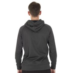 Utopeak Fimerang Unisex Sweatshirt Haki (Koyu Haki