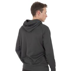 Utopeak Fimerang Unisex Sweatshirt Haki (Koyu Haki