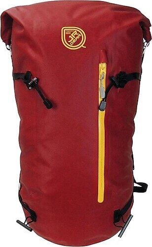 Jr Gear Stream Su Geçirmez Kamp Çantası 45 L