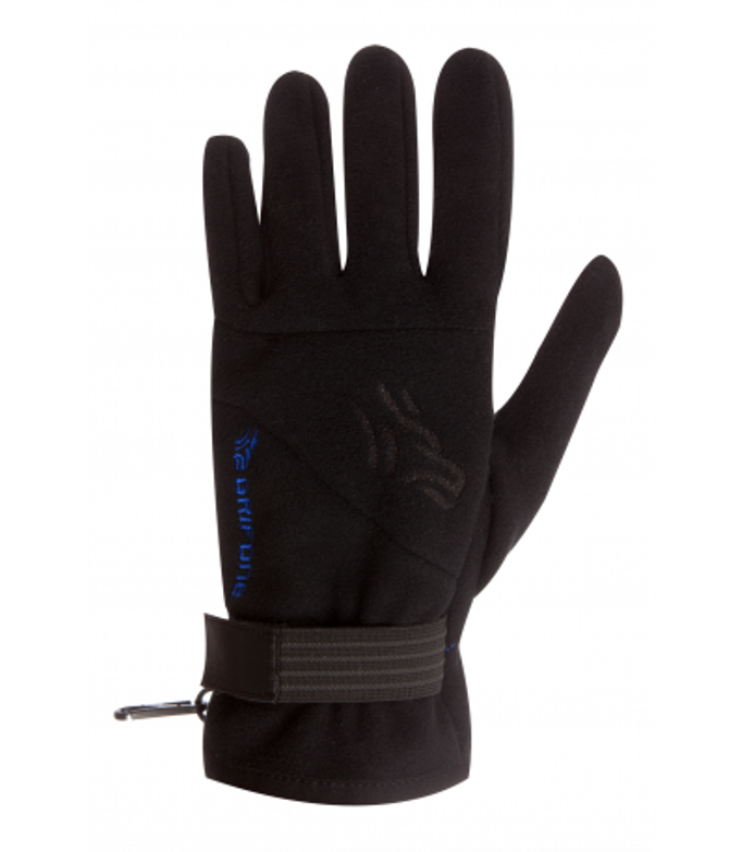 Grifone Keele ws+Kevlar Gloves