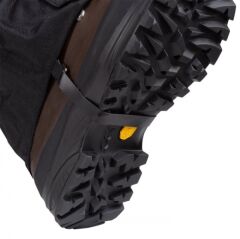 Trekmates Cairngorm GTX Goretex Tozluk