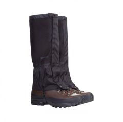 Trekmates Cairngorm GTX Goretex Tozluk