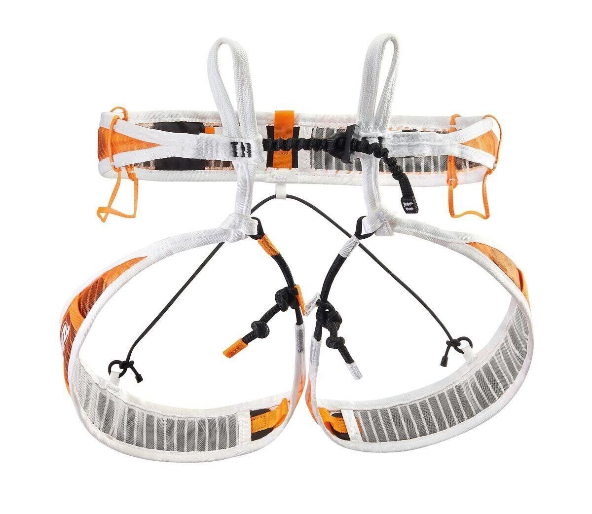 PETZL Fly E. Kemeri-M