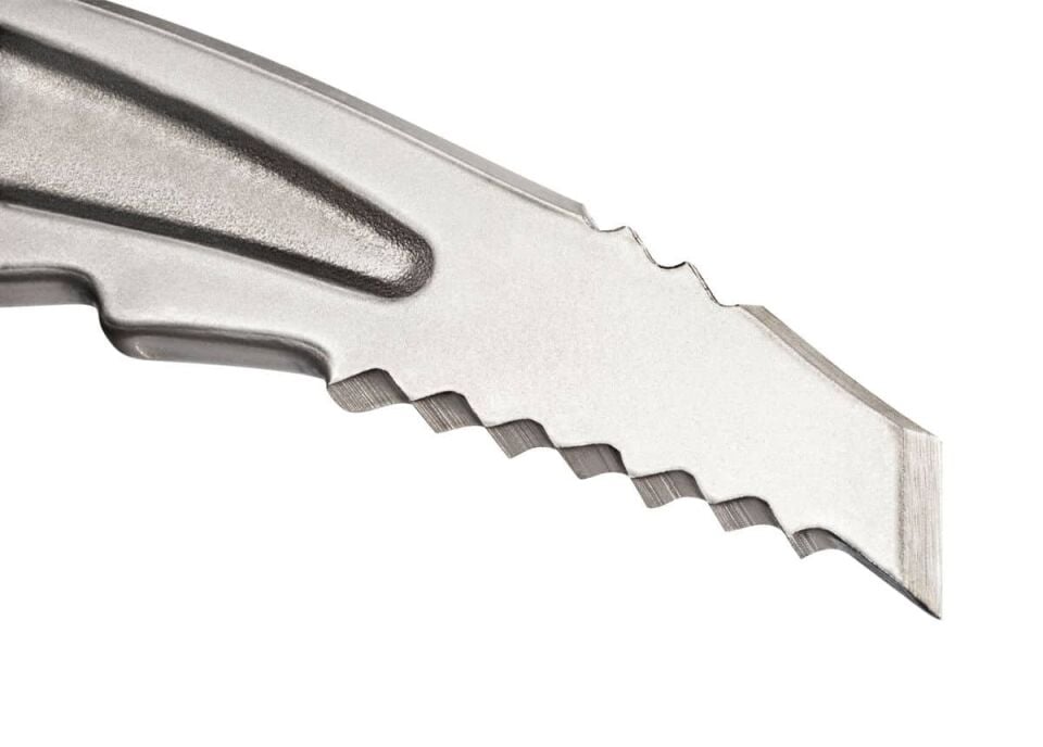 PETZL SUMMIT EVO Kazma