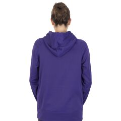 Utopeak Fimerang Unisex Sweatshirt Mor