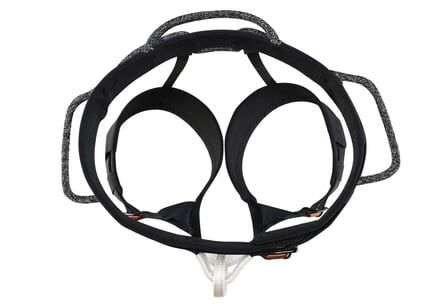 PETZL Aquila E. Kemeri