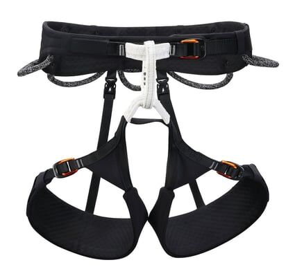 PETZL Aquila E. Kemeri