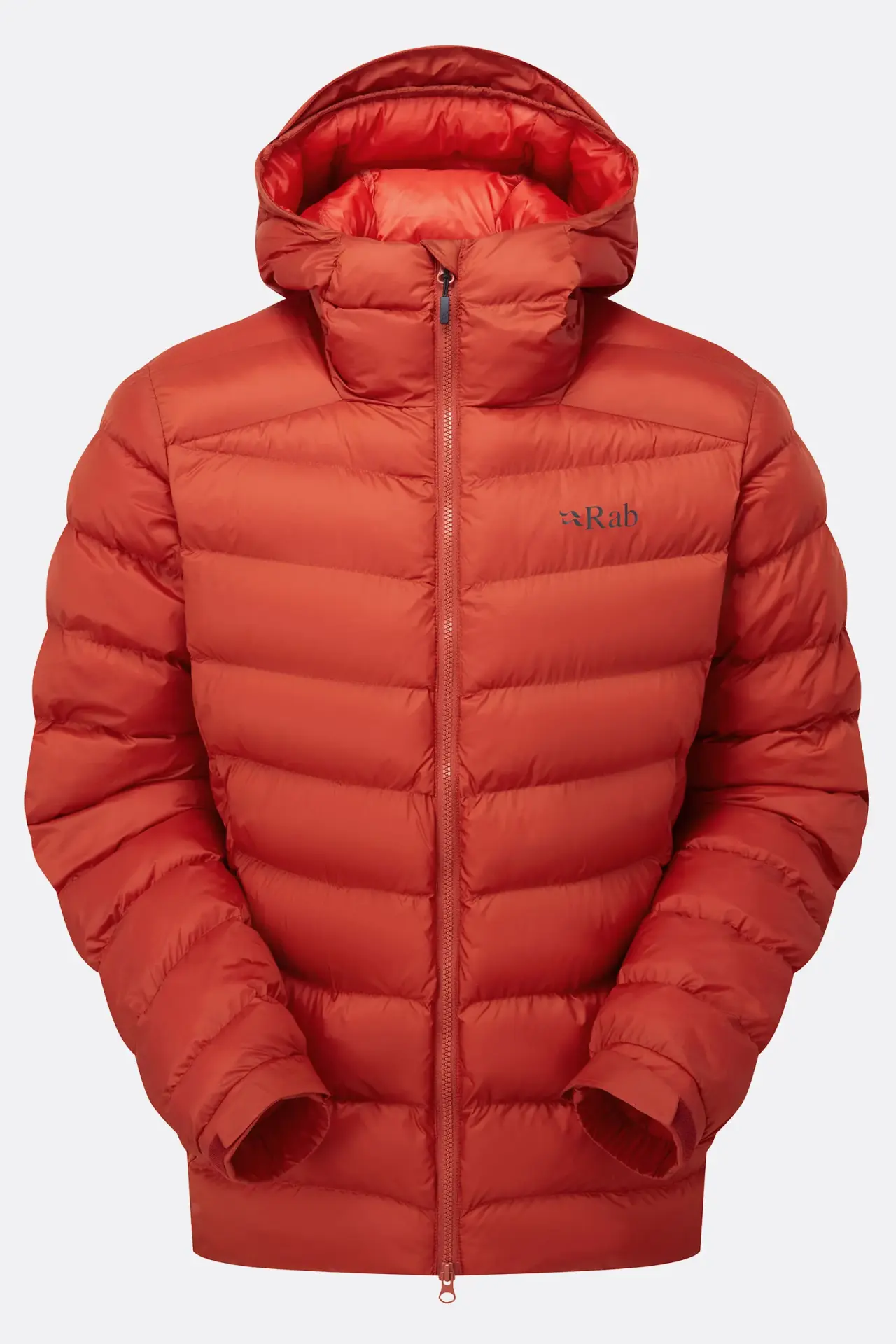 Nebitron Pro Jacket