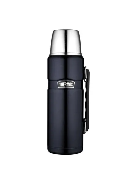 Thermos SK2010 1,2L King Large Midnight Blue