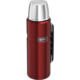 Thermos SK2010 Stainless King Large 1,2L Cranberry