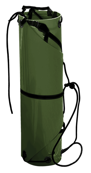 Kaya Safety Konik Sedye RL-10