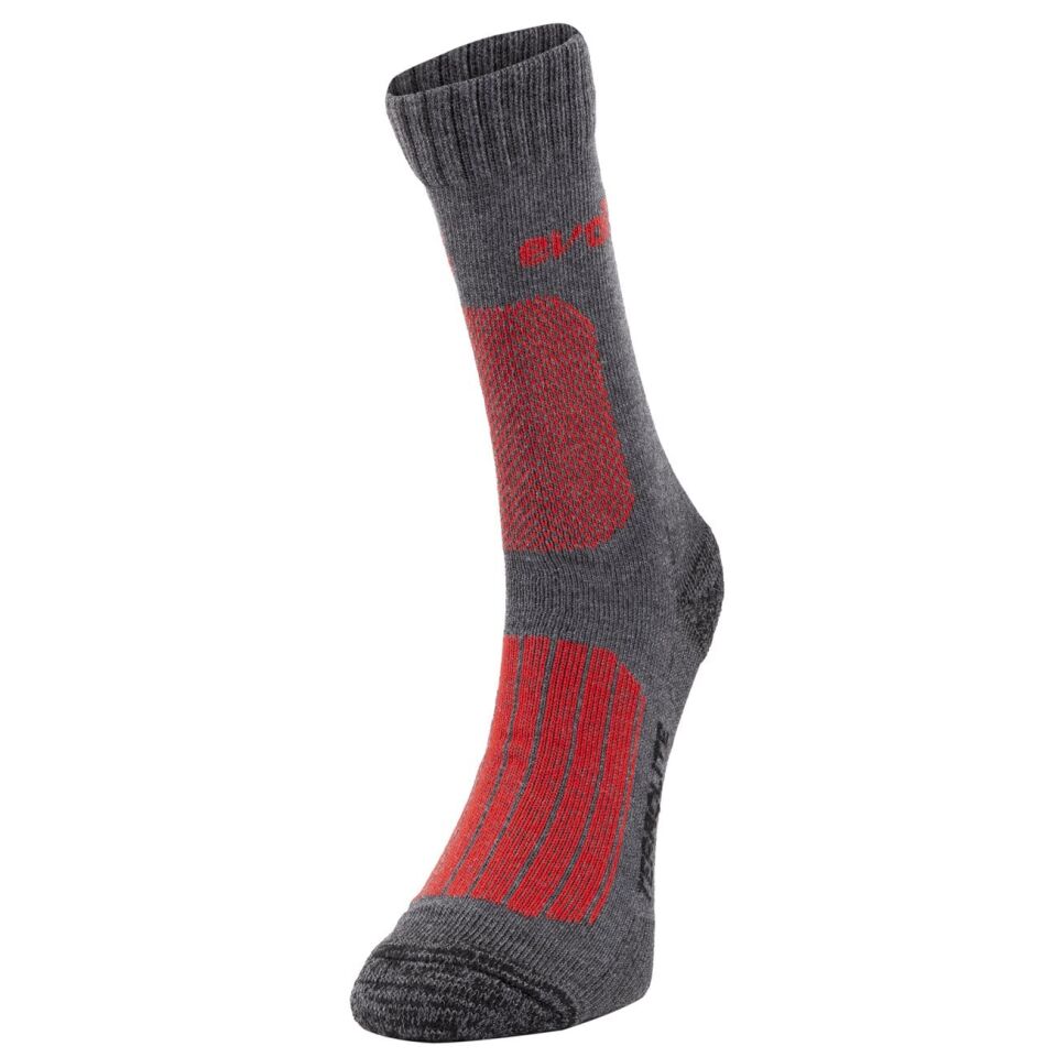 Evolite Monster Thermolite Kışlık Çorap 35-38