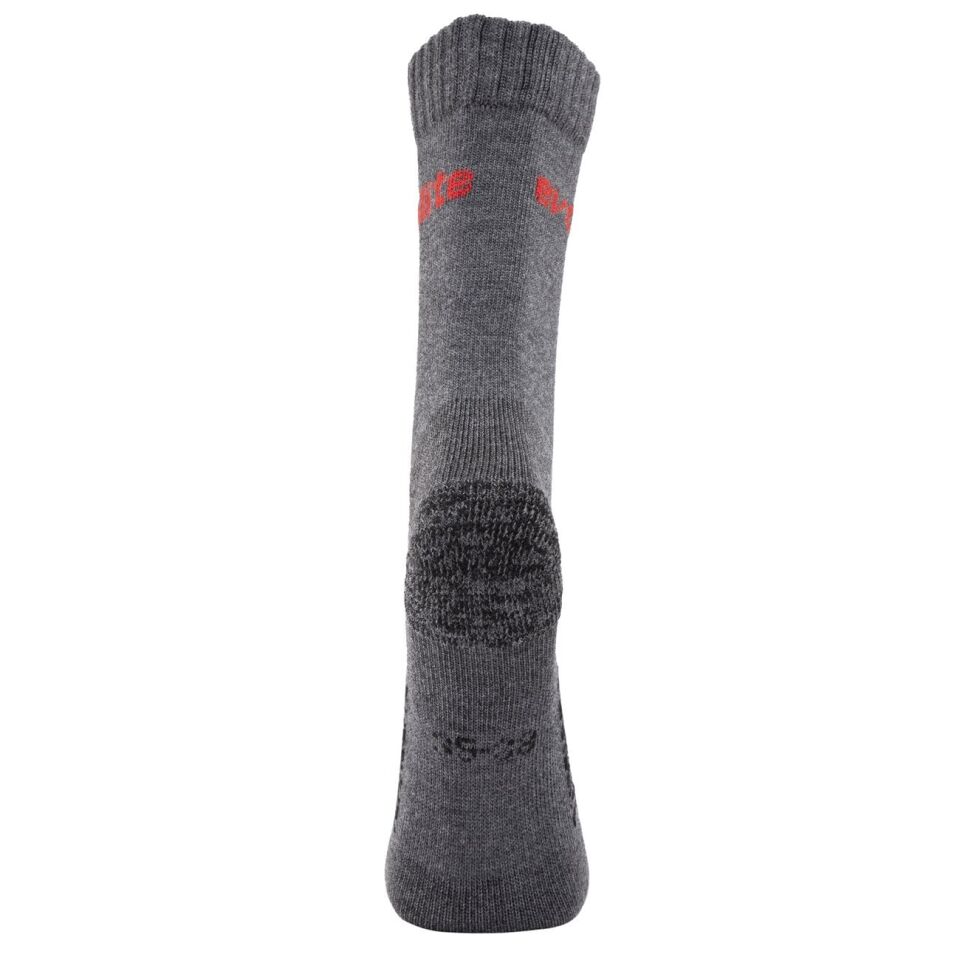 Evolite Monster Thermolite Kışlık Çorap 35-38
