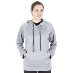 Utopeak Fimerang Unisex Sweatshirt Gri