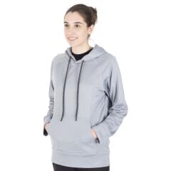 Utopeak Fimerang Unisex Sweatshirt Gri