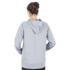 Utopeak Fimerang Unisex Sweatshirt Gri