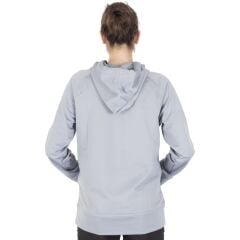 Utopeak Fimerang Unisex Sweatshirt Gri
