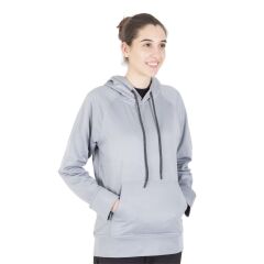 Utopeak Fimerang Unisex Sweatshirt Gri