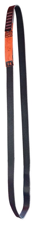 Kaya Safety Sonsuz Perlon Sapan 25mm 1M