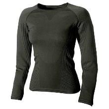 Patagonia Kadın Cap MW Variable Knit Crew