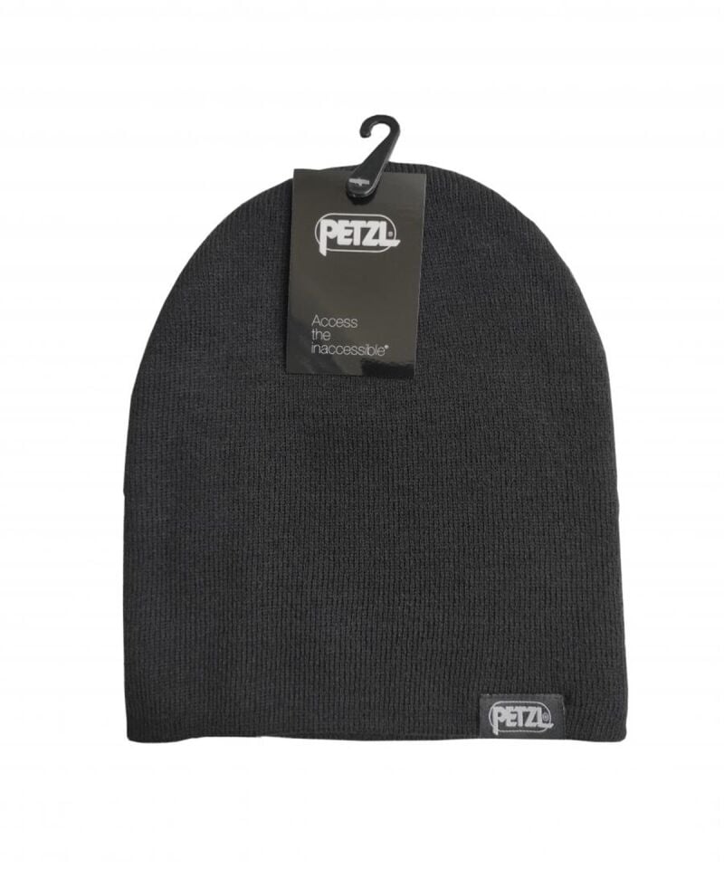 Petzl Sentetik Bere