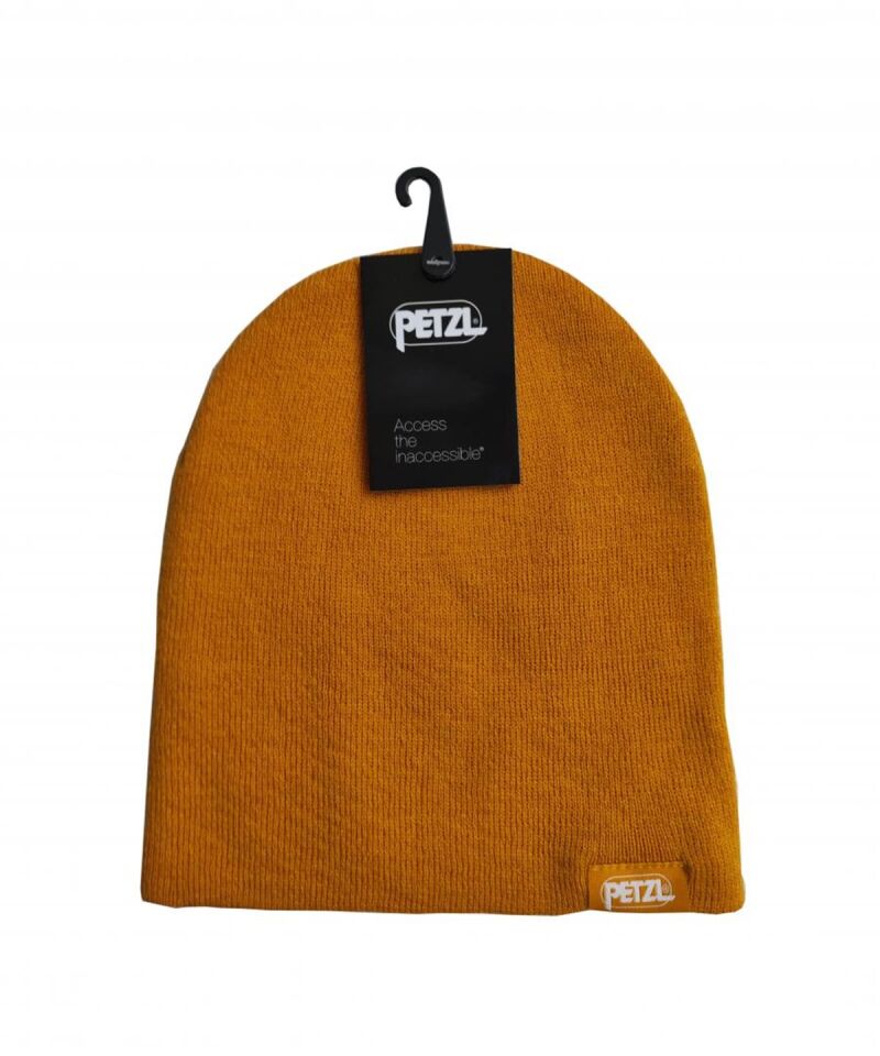 Petzl Sentetik Bere