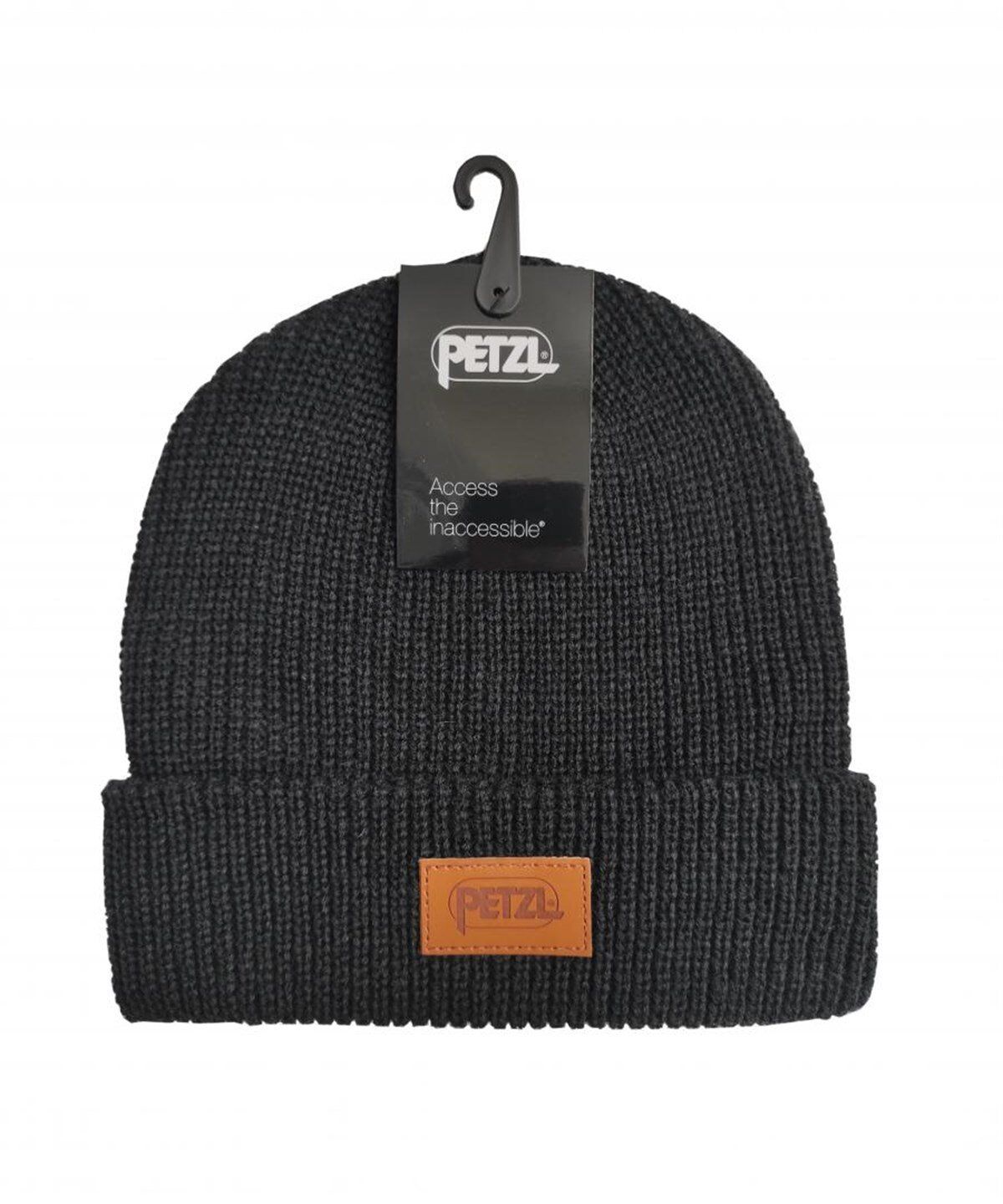 Petzl Yün Bere