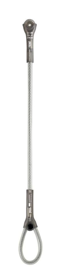 Petzl Wire Strop Çelik Sapan 150 cm