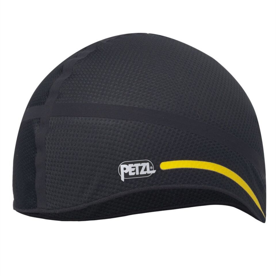 Petzl Liner Spandex Bere