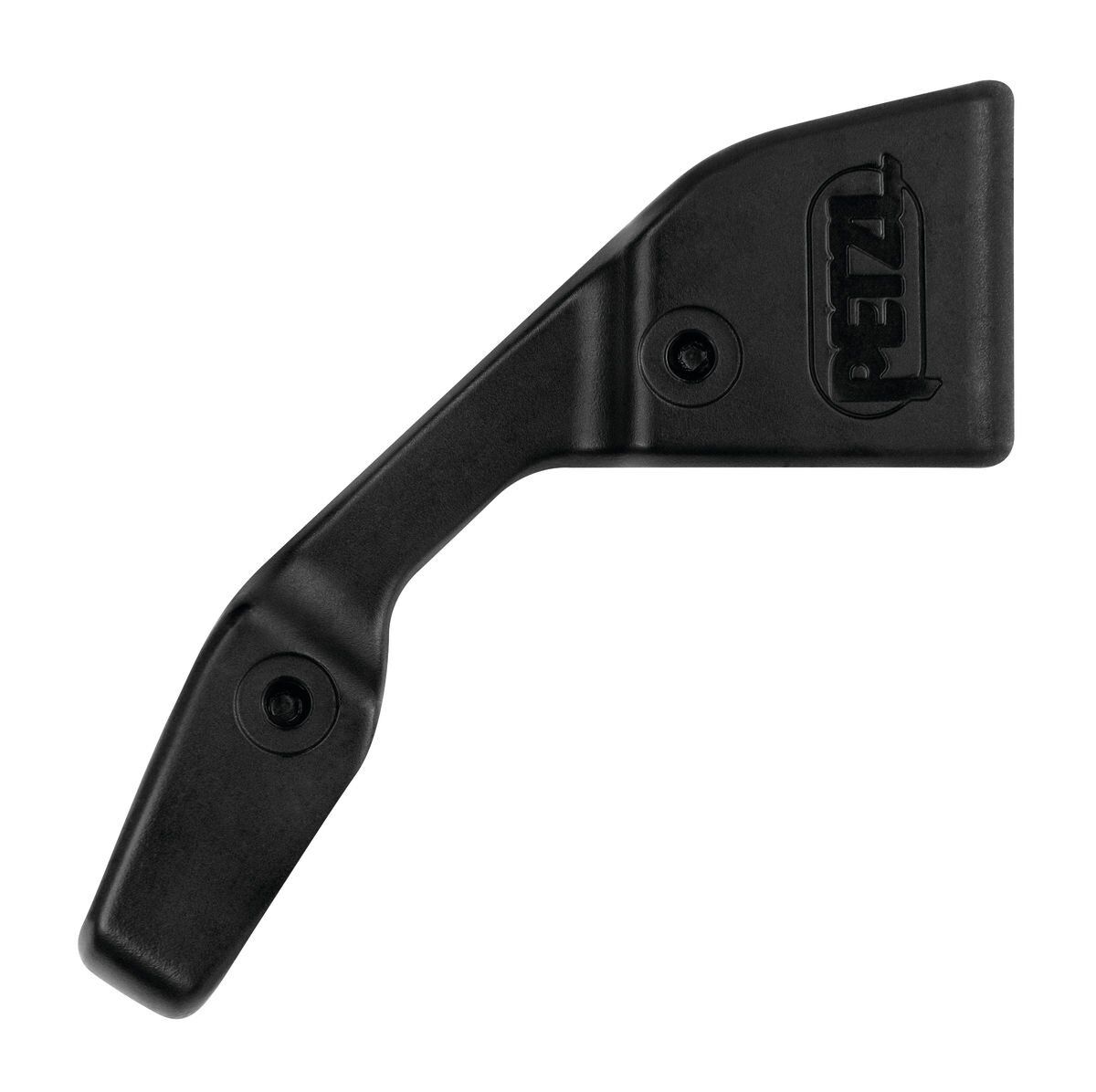 Petzl Captiv Adjust Karabina Sabitleyici